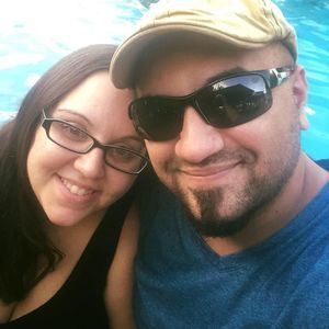 Meet your Posher, Joey